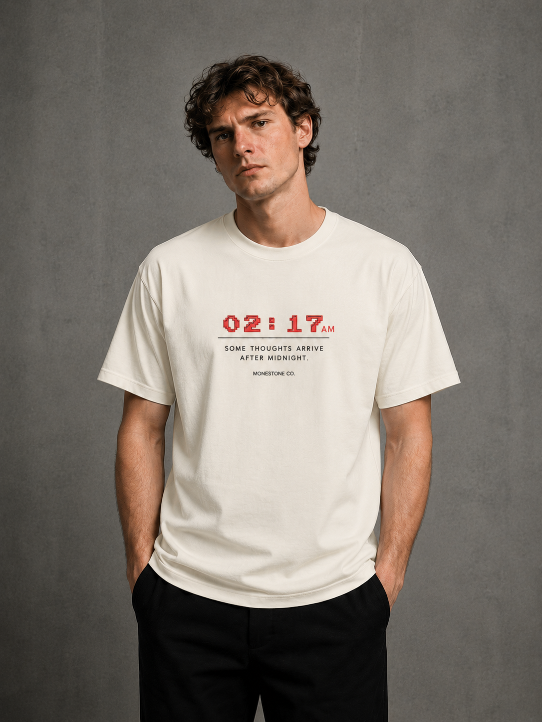 Off White