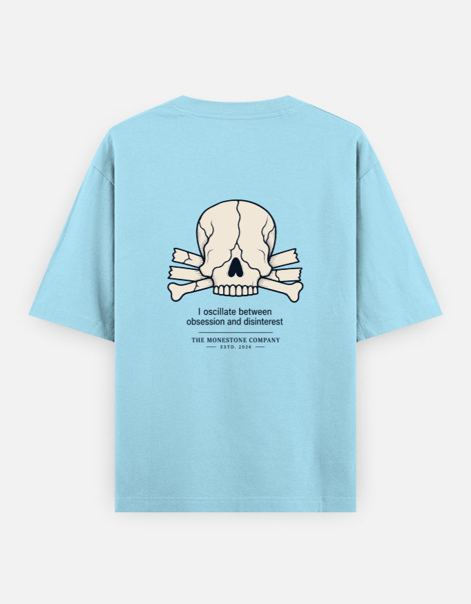 Baby Blue
