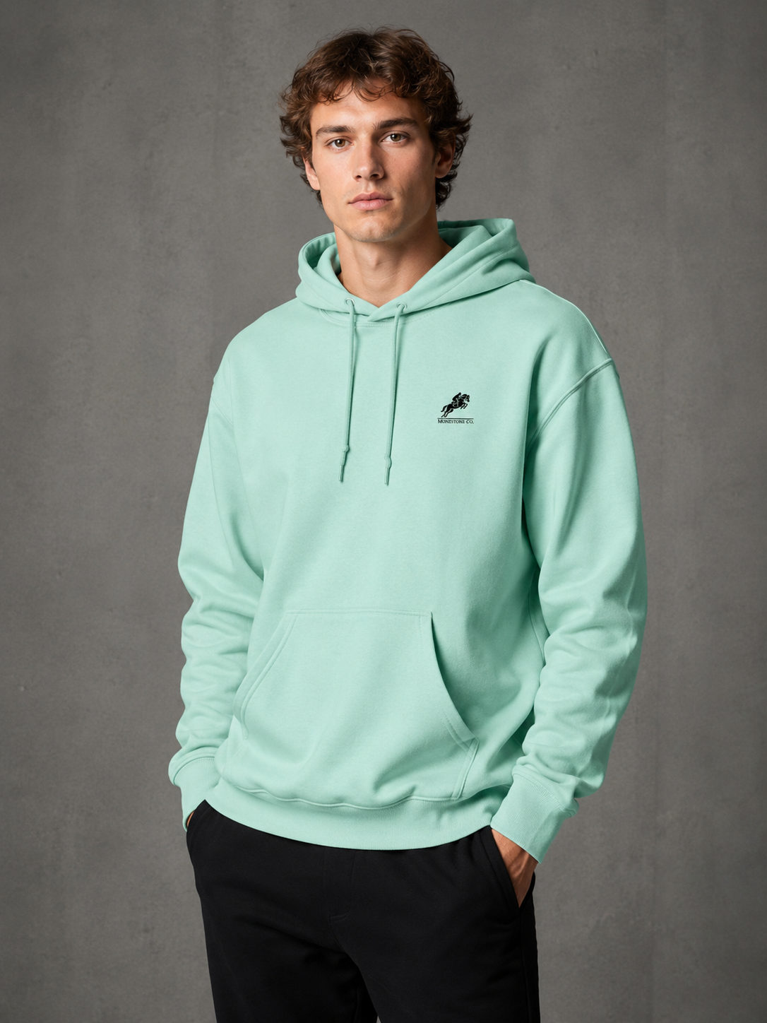 Mint
