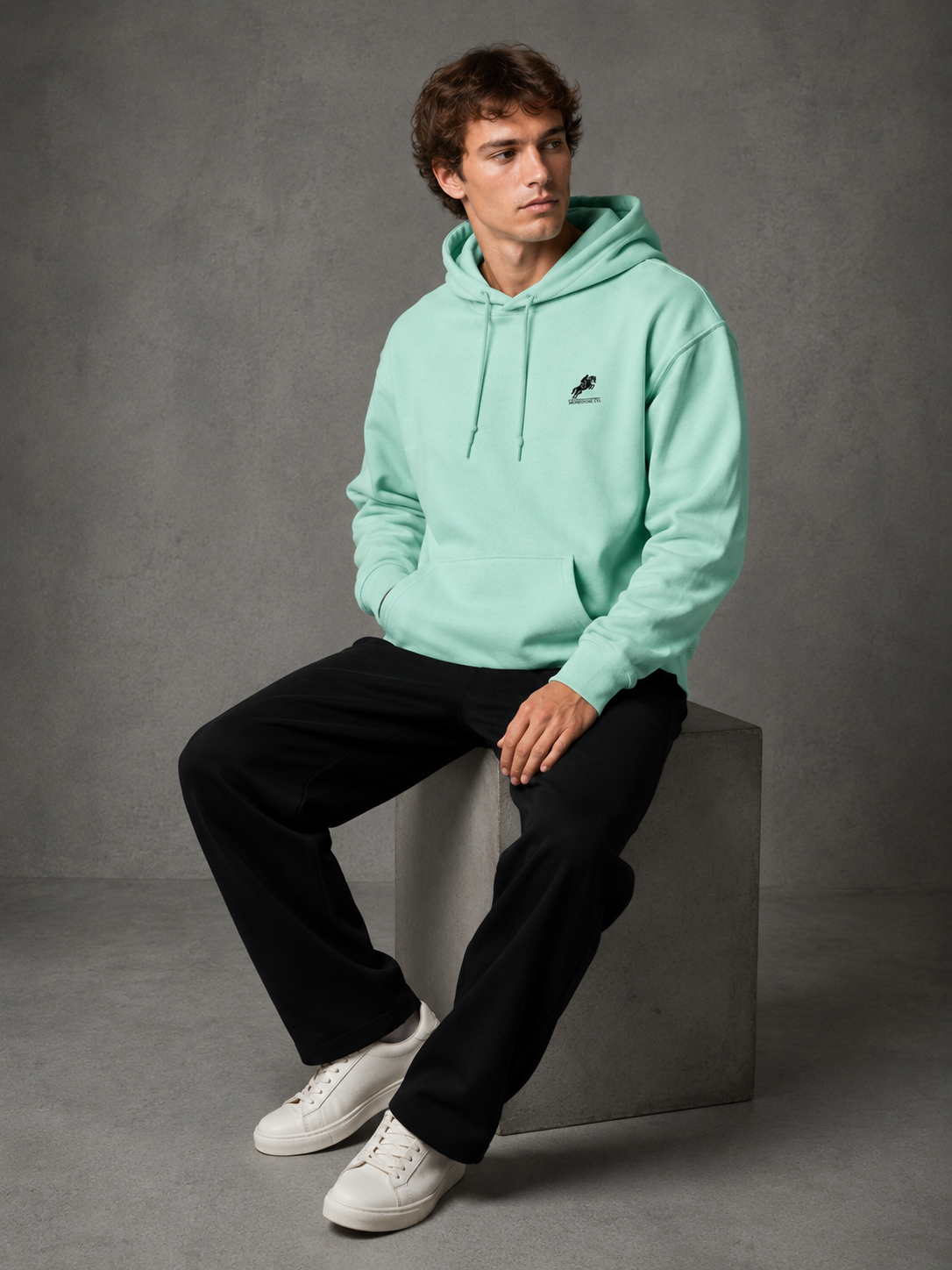 Mint