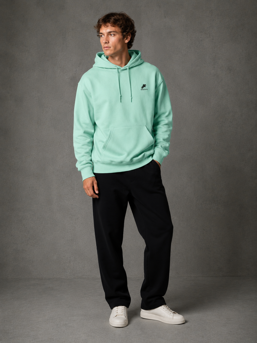 Mint
