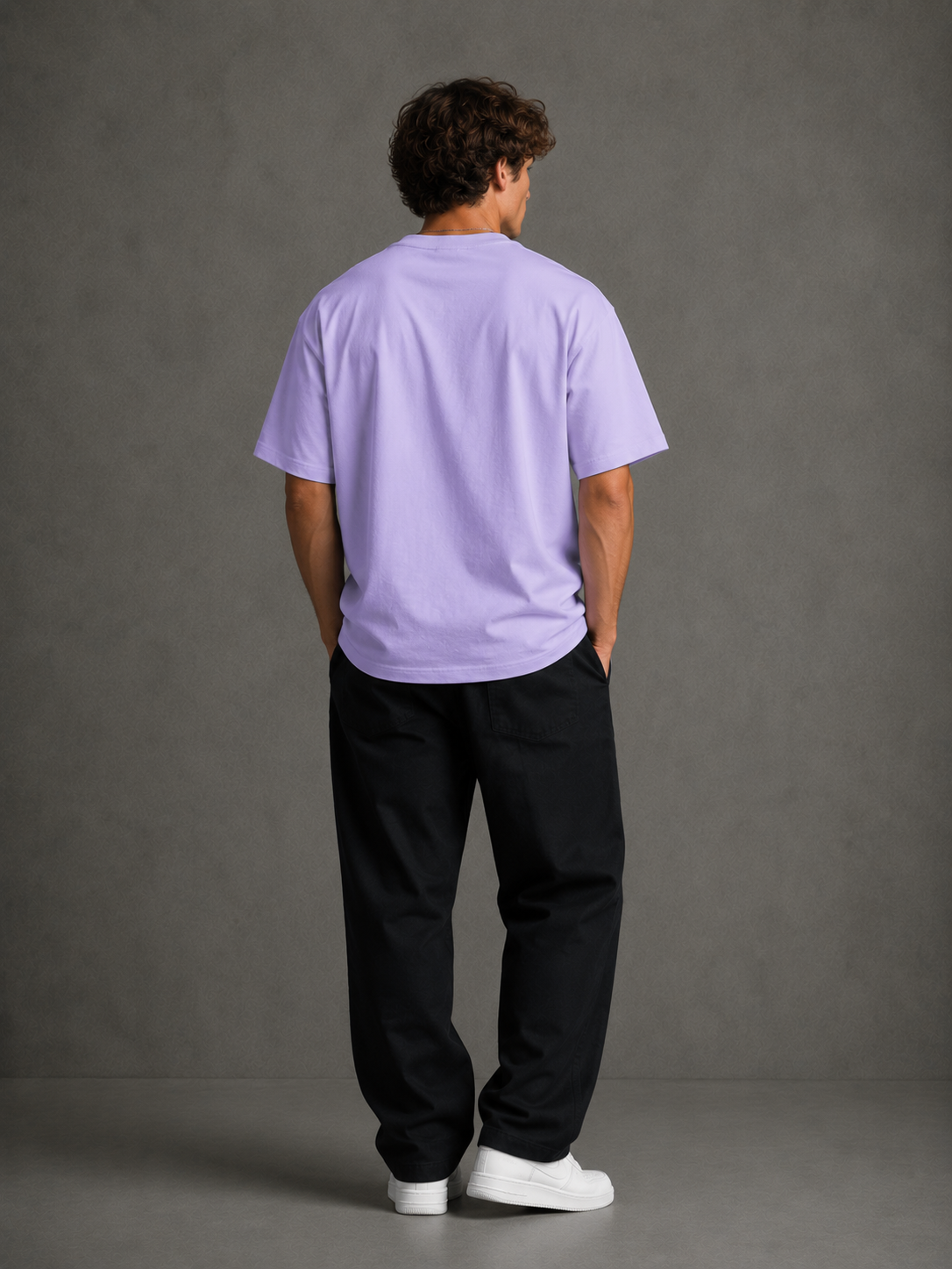 Lavender