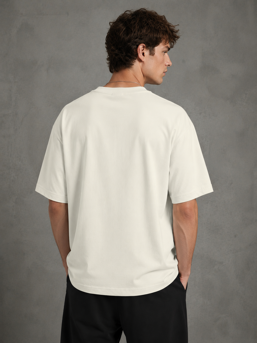 Off White
