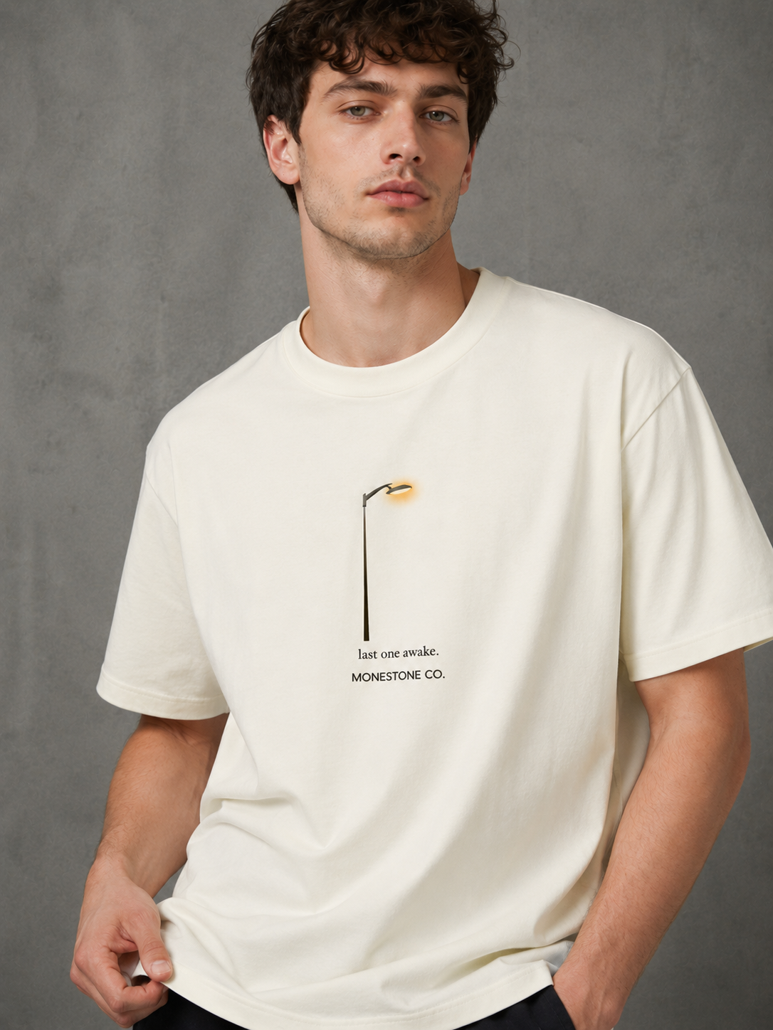 Off White
