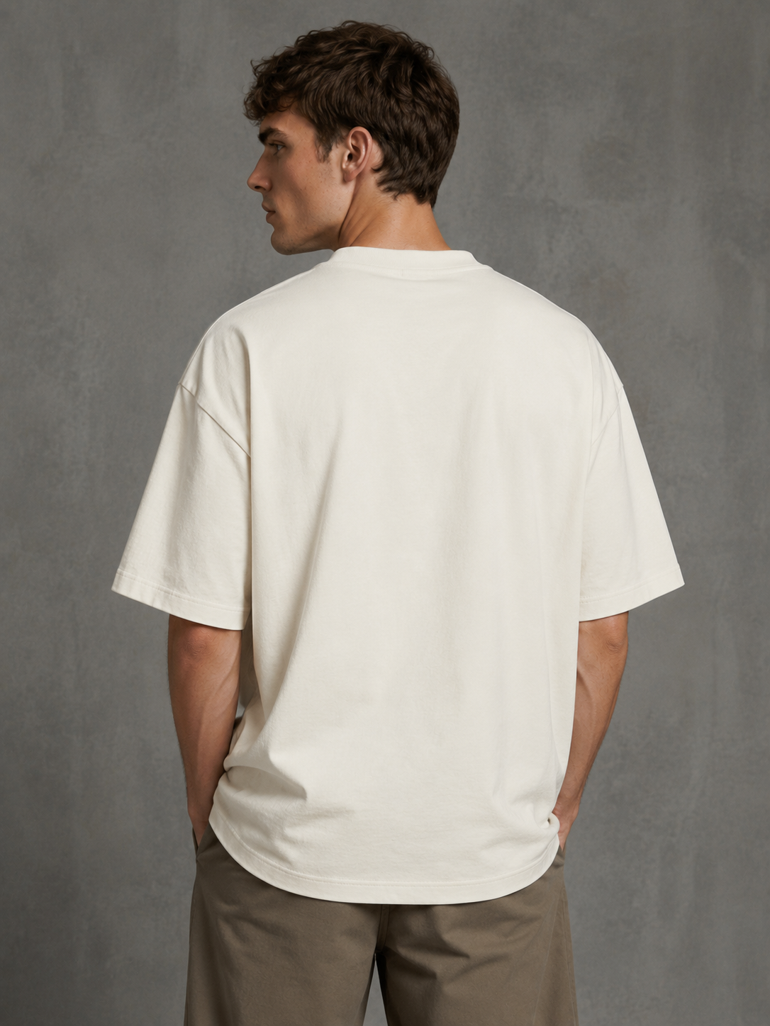 Off White