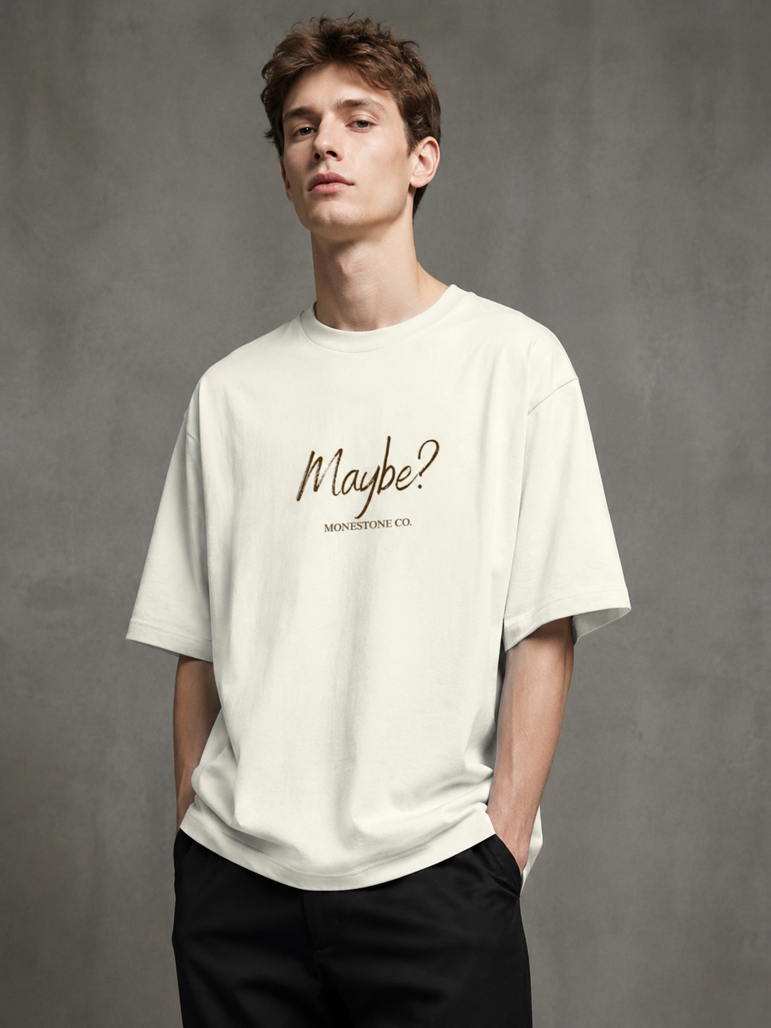 Off White