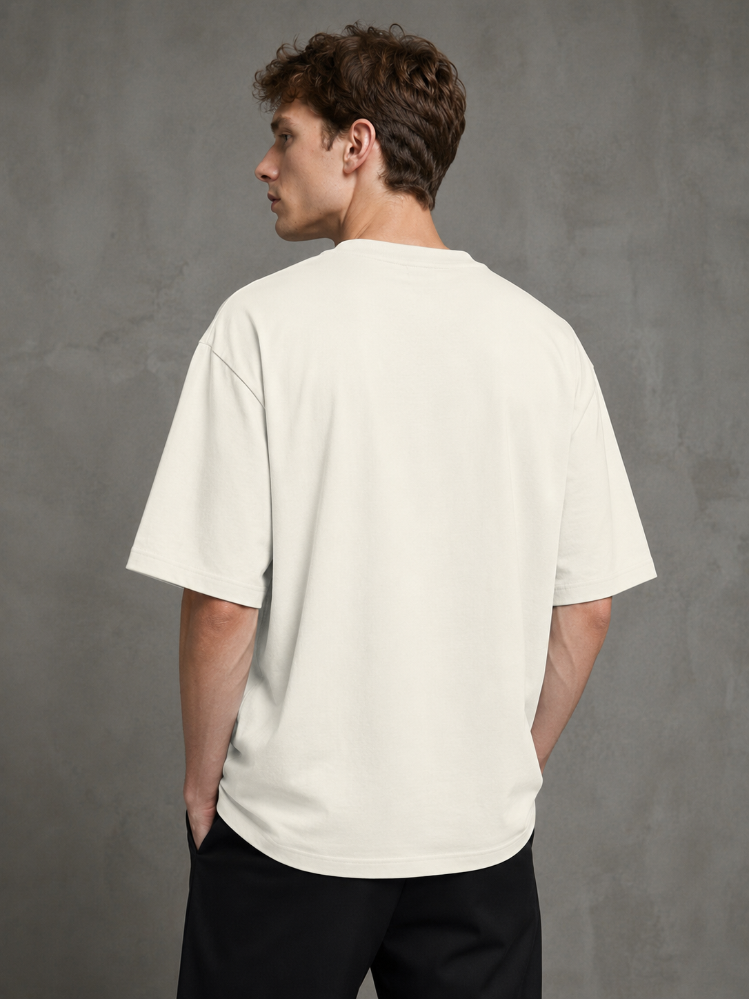 Off White