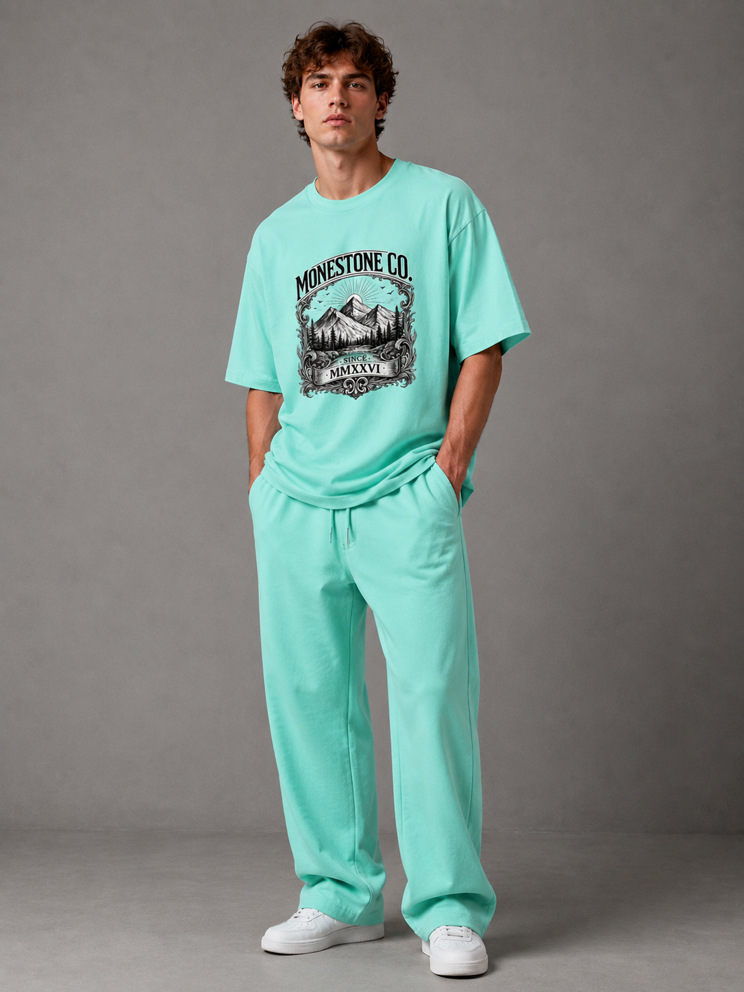 Mint