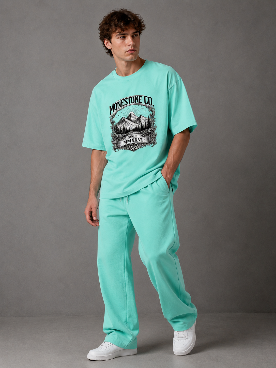 Mint