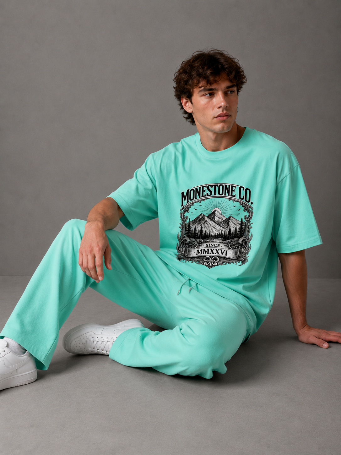 Mint