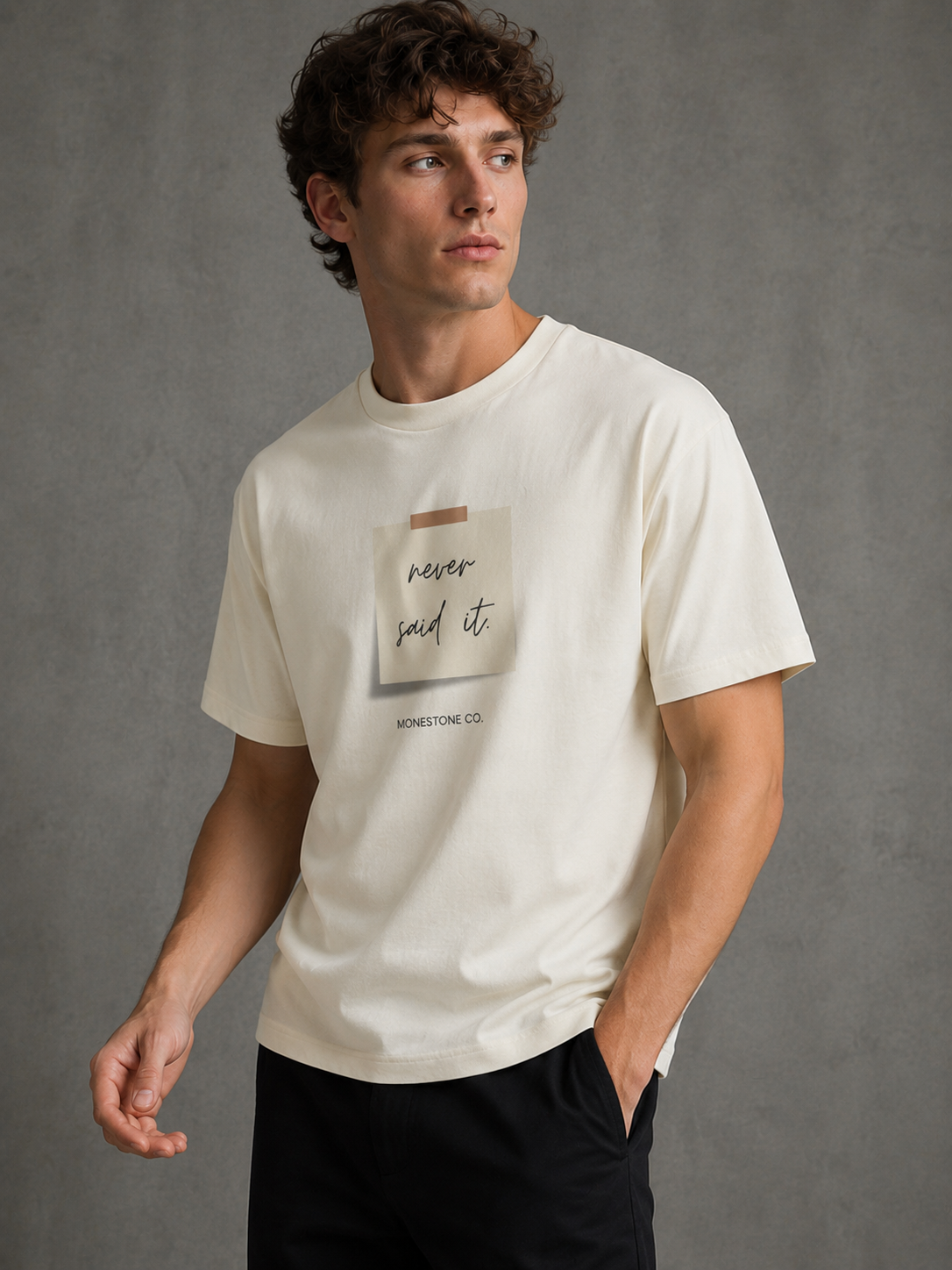 Off White