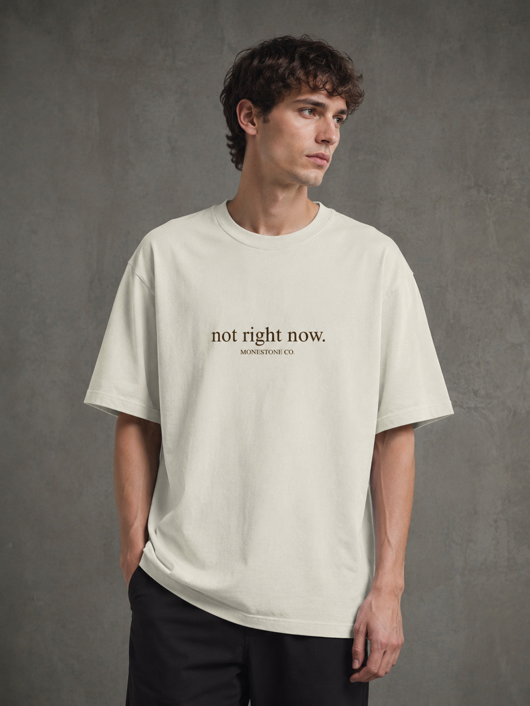 Off White