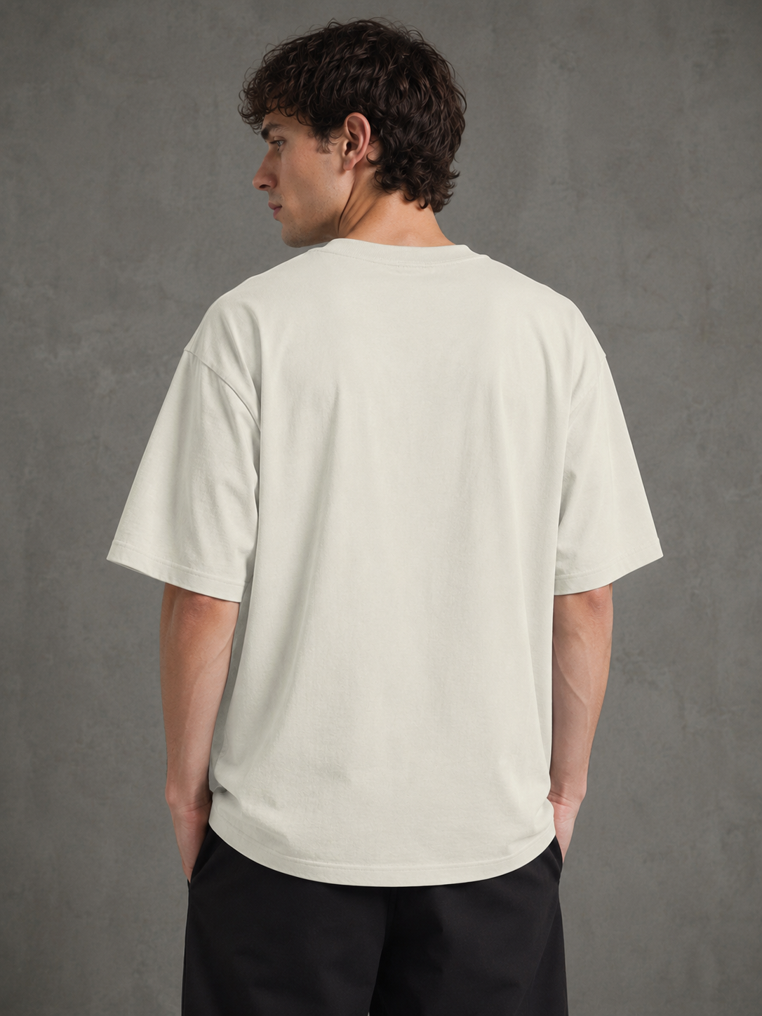 Off White