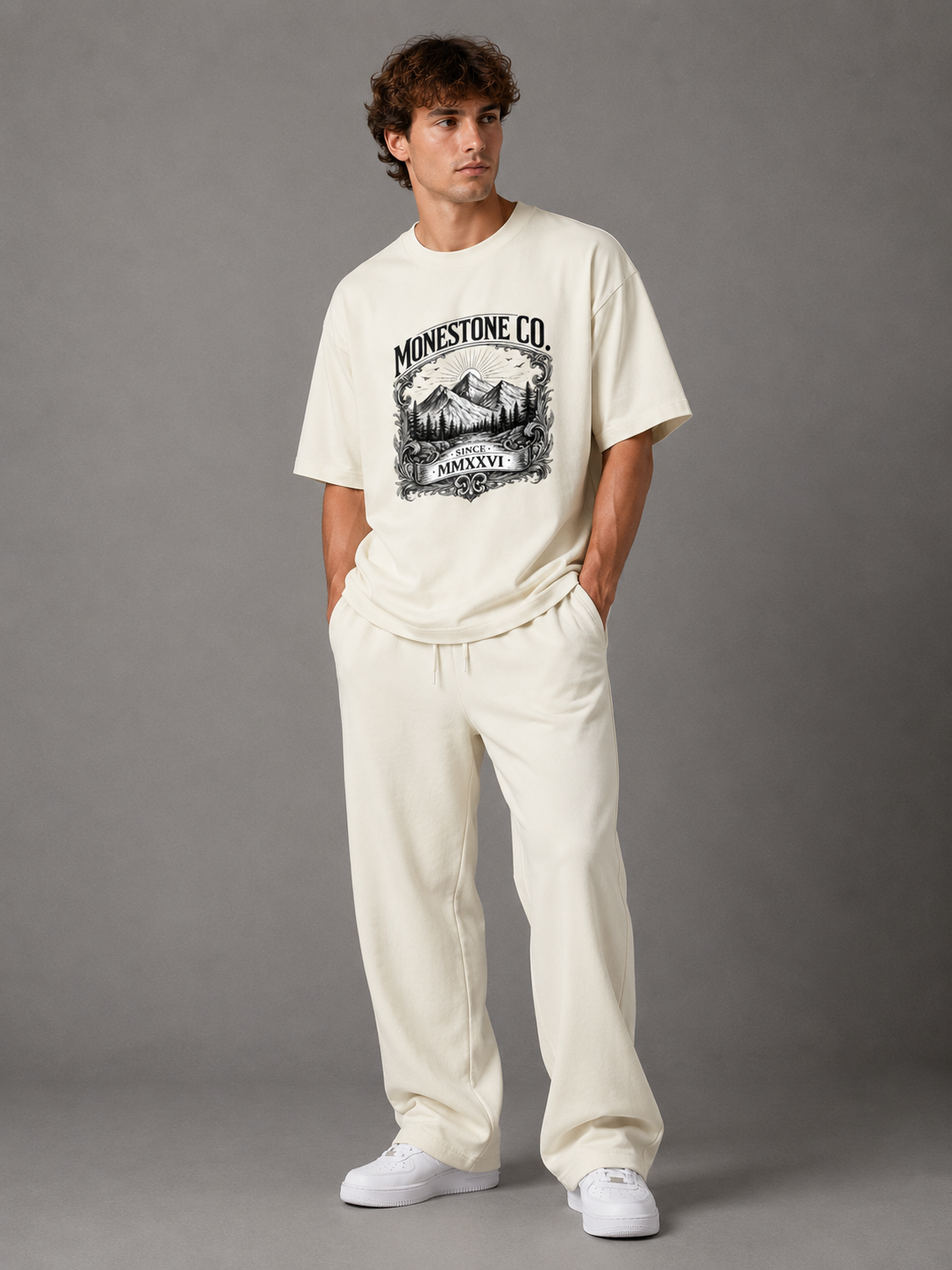 Off White