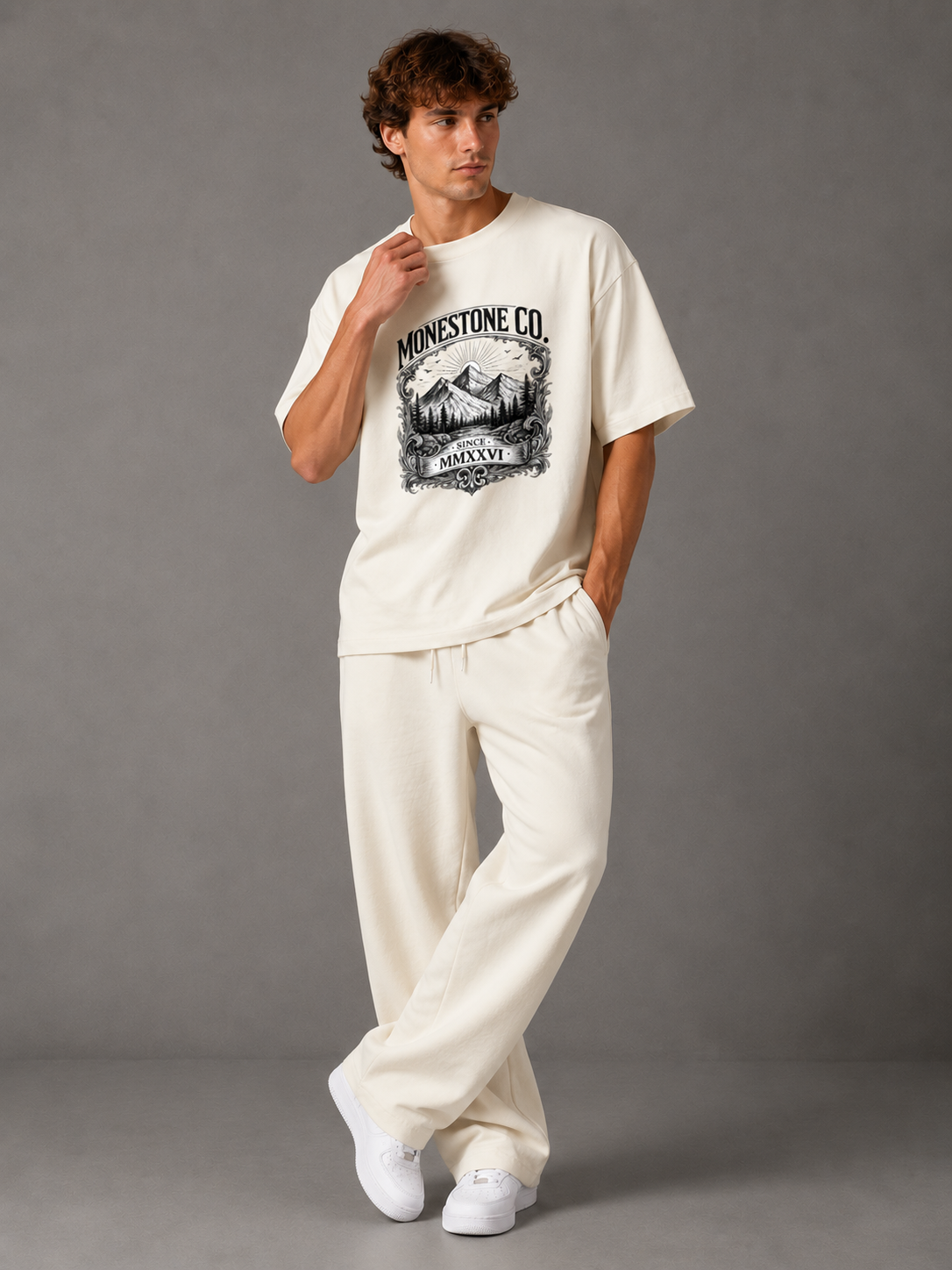 Off White
