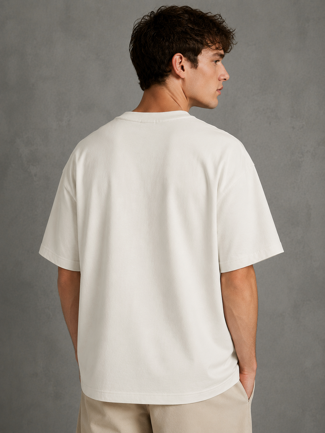 Off White