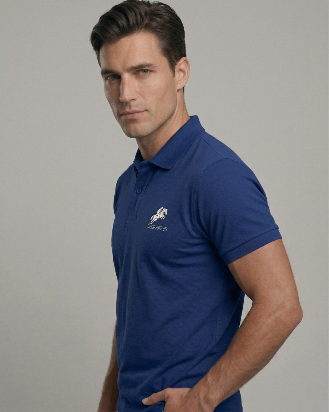Royal Blue