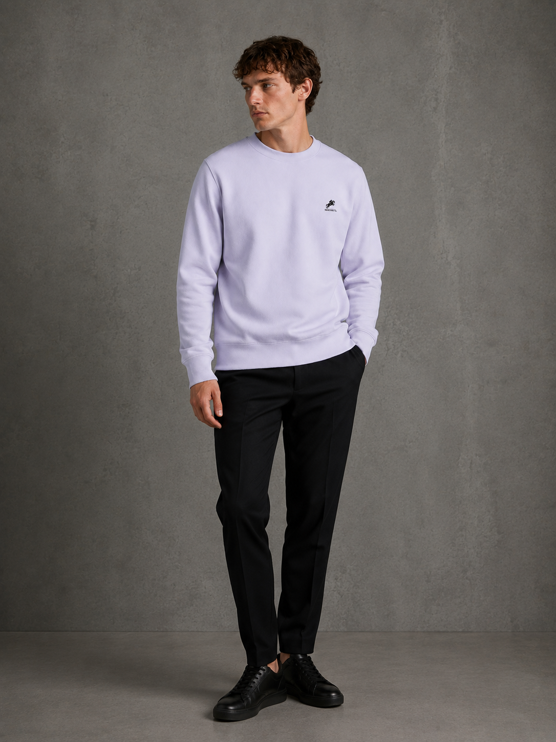 Lavender