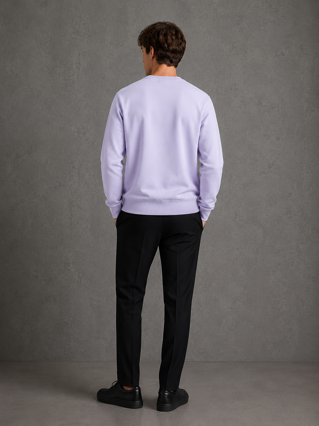 Lavender