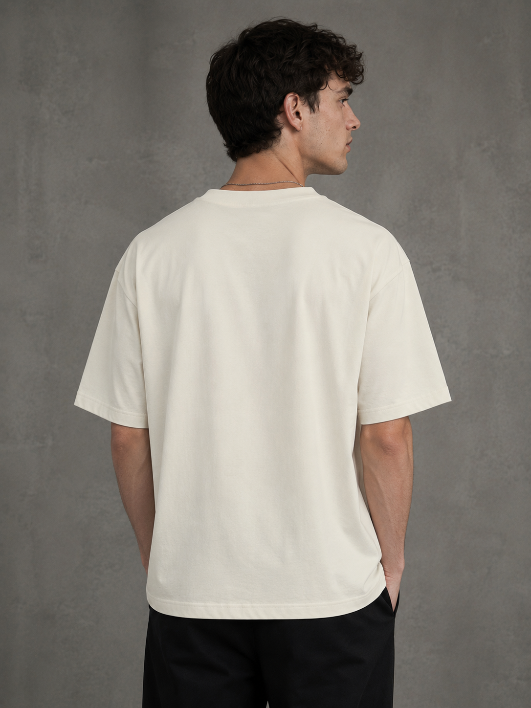 Off White
